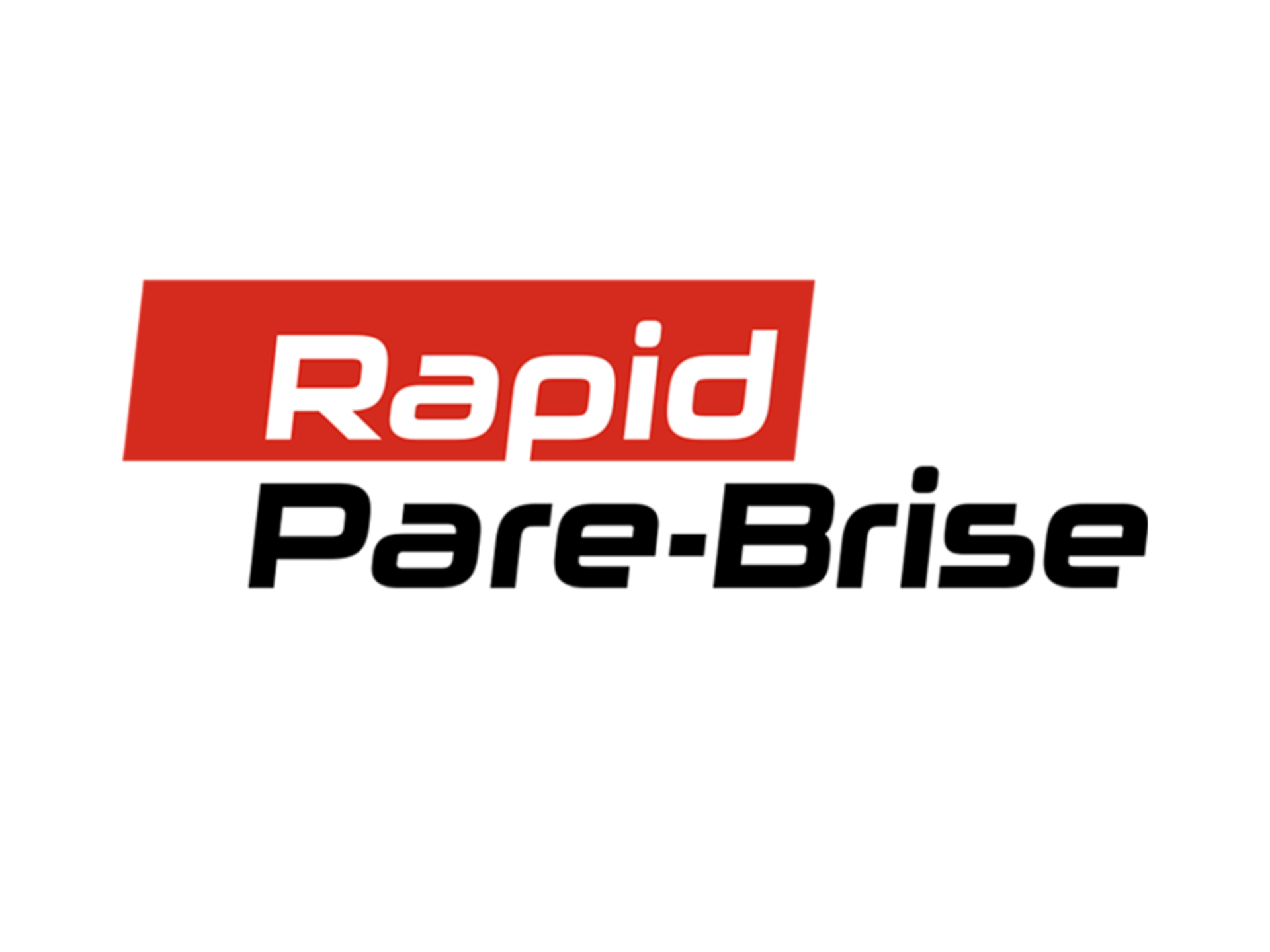 Photo Rapid Pare-Brise Hyères